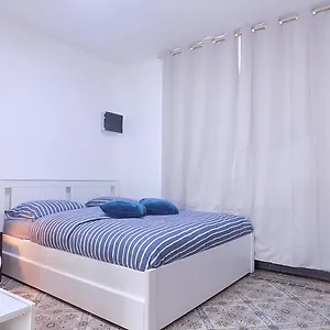 Maison Lydie - Meuble De 3 Etoiles Appartamento